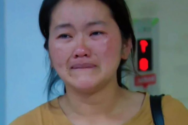 Con trai đột nhiên sống thực vật, chồng quyết đòi xét nghiệm ADN, vợ tiết lộ bí mật không tưởng - 1