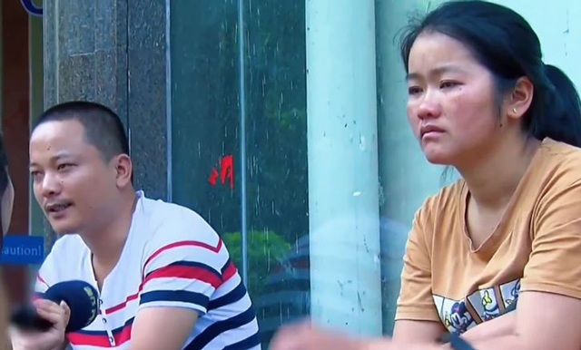 Con trai đột nhiên sống thực vật, chồng quyết đòi xét nghiệm ADN, vợ tiết lộ bí mật không tưởng - 5