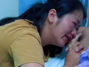 Tin tức - Con trai đột nhiên sống thực vật, chồng quyết đòi xét nghiệm ADN, vợ tiết lộ bí mật không tưởng