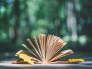 Eva tám - Nếu một ngày cuộc sống mệt mỏi, hãy cứ làm 3 điều này