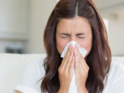 Sức khỏe - Tại sao có người chưa từng mắc COVID-19 dù bao lần là F1? Đây là 6 lý do ít ngờ