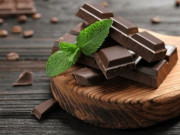 Sức khỏe - Trường Y Harvard liệt kê 10 siêu thực phẩm giúp chống ung thư, giảm cân, nhất định phải ăn