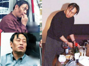 Giải trí - Cho 30 người đẹp showbiz "nương tựa", tỷ phú sống đời bi kịch, 47 tuổi ra đi trong cô độc