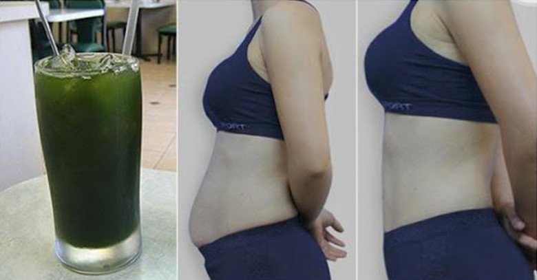 Buy 5 thousand centella asiatica to beautify, lose weight without braking, smooth skin - 3