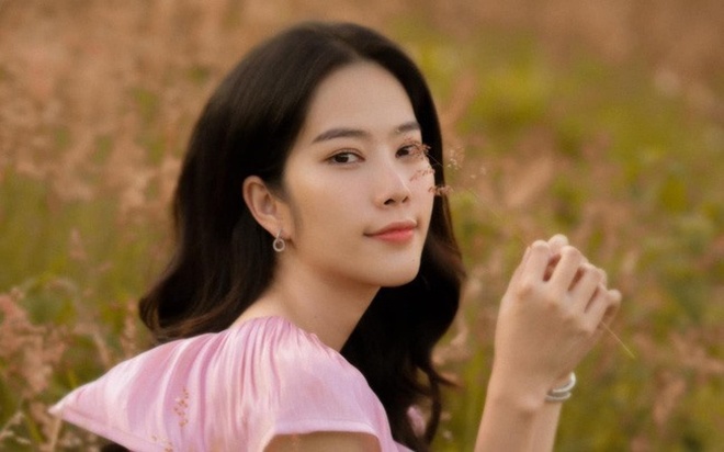 Sao Việt 24h: Lâm Khánh Chi tuyên bố lấy chồng cuối năm nay, amp;#34;người yêu tin đồnamp;#34; có tình mới? - 5