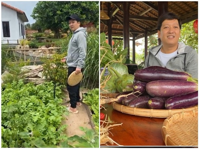 Sao Việt 24h: Lâm Khánh Chi tuyên bố lấy chồng cuối năm nay, amp;#34;người yêu tin đồnamp;#34; có tình mới? - 10