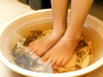 Bất kể người già hay trẻ, 9h tối làm việc này chẳng những ngủ ngon, các nội tạng đều khỏe