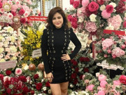 Tin tức - Vụ bắt nữ Chủ tịch Phùng Thị Nghệ: Lật tẩy vỏ bọc hào nhoáng của "siêu lừa"