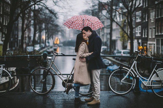 7 sự thật thú vị về thủ đô Amsterdam của Hà Lan - 6