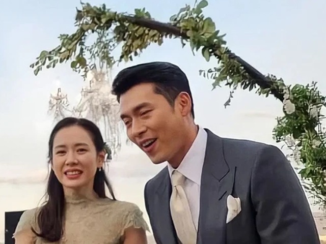 Ngôi sao 24/7: Hé lộ ảnh dìm hàng nhan sắc Hyun Bin không thương tiếc, fan cười nghiêng ngả