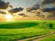 Eva tám - Trắc nghiệm tâm lý: Nếu đi hẹn hò, bạn sẽ chọn địa điểm nào?