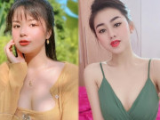 Giải trí - Khoảnh khắc "không lên sóng" của dàn MC VTV xinh đẹp như Hoa hậu