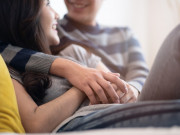 Sức khỏe - Cưới 3 năm không có con, người vợ ân hận vì hành động sau khi làm “chuyện ấy” thời trẻ