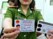 Tin tức - Sổ hộ khẩu bị thu hồi, có làm thẻ CCCD được không?