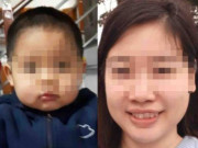 Tin tức - Mẹ có biểu hiện trầm cảm sau sinh, dẫn 2 con nhỏ đi khỏi nhà 9 ngày chưa về