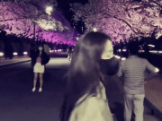 Giải trí - Kim Tae Hee trốn con đi hẹn hò với Bi Rain, nhờ chồng quay video xem mà bất ngờ