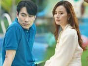 Giải trí - Được Kiều Minh Tuấn cầu hôn, "thần tiên tỷ tỷ" Midu nói sao về tin đồn phim giả tình thật?