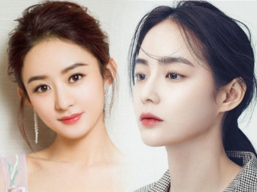 Nàng xinh xắn, thu hút mọi ánh nhìn nhờ áp dụng những tuyệt chiêu kẻ lông mày siêu hiệu quả