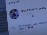 Tin tức - Tú ông điều hành đường dây môi giới sugar baby 20 triệu đồng/tháng khai gì tại cơ quan công an?