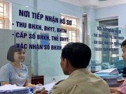 Tin tức - Người dân được đăng ký BHXH tự nguyện online khi nào?