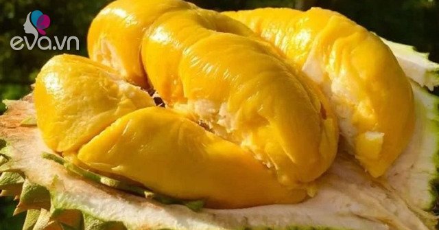 Buy durian, choose thick or thin thorns, the seller reveals the unexpected truth