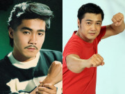 Giải trí - Lý Hùng thời trẻ kiếm 60 cây vàng/tập phim, tuổi U60 vẫn "lẻ bóng" với tin đồn đồng tính