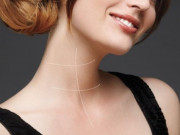 Sức khỏe - 4 bộ phận của phụ nữ càng nhỏ càng trẻ lâu, sống thọ, đặc biệt là bộ phận thứ 2