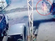 Tin tức - Tiếng súng oan nghiệt giữa mâm cơm tối khiến 7 người thương vong: Chân dung kẻ máu lạnh
