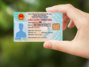 Tin tức - Chưa có CCCD gắn chíp, có được hưởng quyền lợi BHYT?