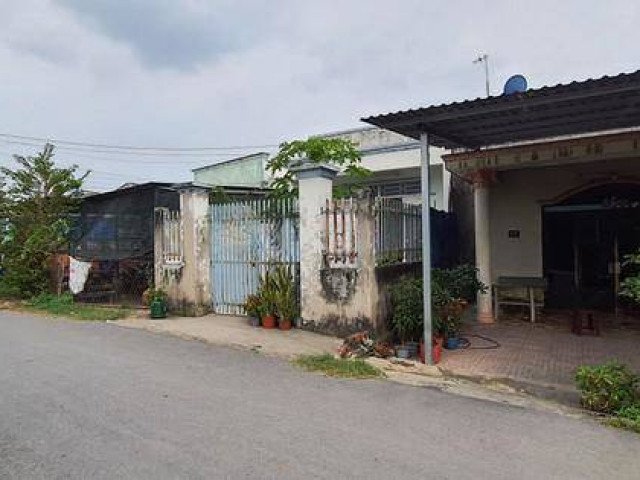 NÓNG: Bé gái 7 tuổi ở TP HCM tử vong bất thường, công an đang làm rõ