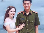 Tin tức - Chân dung "anh hùng đời thực" cứu 4 người đuối nước ở biển Vũng Tàu khiến dư luận khâm phục