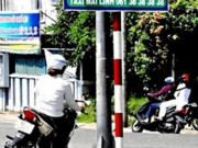 Tin tức - Từ năm 2022, bật xin nhan chậm có bị phạt tiền không?