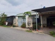 Tin tức - NÓNG: Bé gái 7 tuổi ở TP HCM tử vong bất thường, công an đang làm rõ