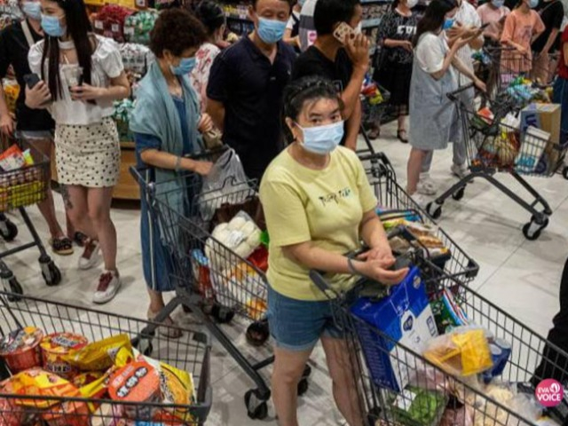 7 thứ vô bổ người giàu ít khi rút hầu bao, người nghèo sẵn sàng chi tiền có bằng được
