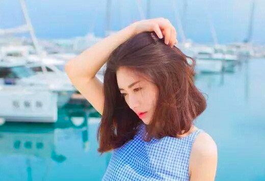 Biết mình là trí tuệ lớn nhất của đời người - 3