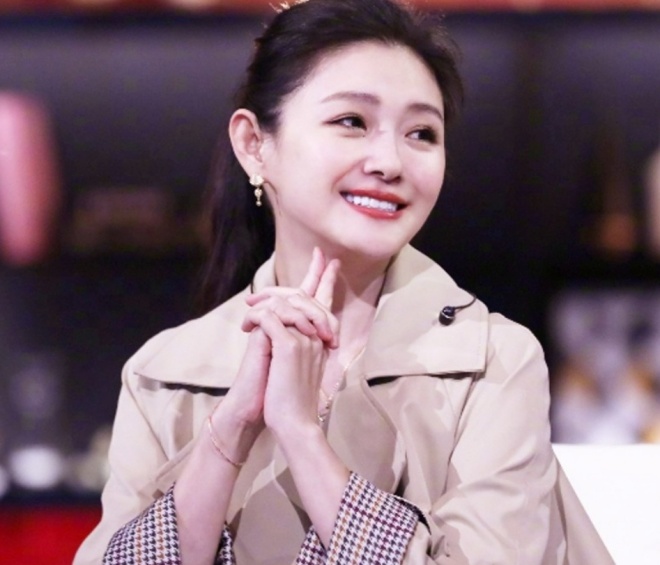 New husband Tu Hy Vien was expelled amp;#34;deportedamp;#34;  from Taiwan because of a criminal record, what does the mother of two children say?  - 4