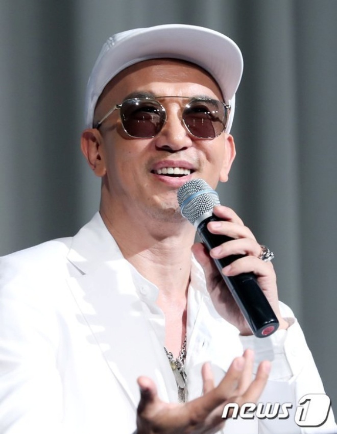 New husband Tu Hy Vien was expelled amp;#34;deportedamp;#34;  from Taiwan because of a criminal record, what does the mother of two children say?  - 5