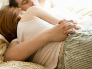 Sức khỏe - Chỉ một phút phát hiện "cậu nhỏ" đang ốm, không chỉ đàn ông mà phụ nữ cũng làm được