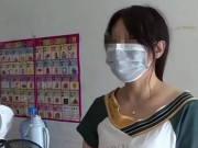 Tin tức - Đem con gái 19 tuổi đi xét nghiệm vì thấy không giống mình, bố chết lặng khi nhận kết quả