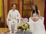 Làm vợ - Yêu nữ ca sĩ "gái một con", "trai tân" Việt kiều Đức bị mẹ đuổi thẳng khỏi nhà