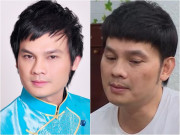 Giải trí - Vì sao Kim Tiểu Long "biến mất" trong làng nhạc Việt?