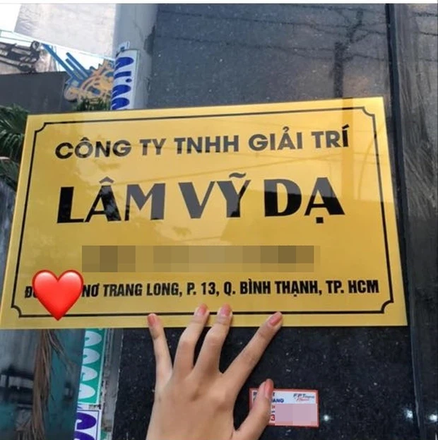 Nữ diễn viên chung nhà với Trường Giang, từng ôm con đi làm shipper, giờ thành bà chủ - 9