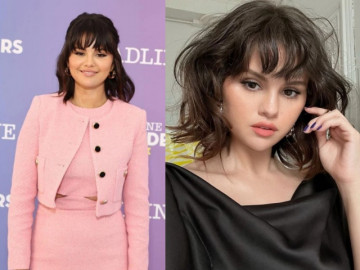 Đừng tin vào ảnh trên mạng, diện mạo công chúa Disney ngoài đời khiến fan giật mình