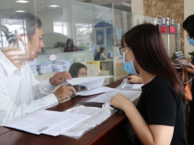 4 khoản tiền lương, tiền công được miễn thuế thu nhập năm 2022