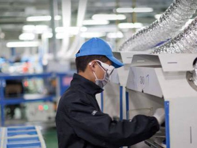 Chốt tăng lương tối thiểu vùng thêm 6% từ 1/7