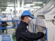 Tin tức - Chốt tăng lương tối thiểu vùng thêm 6% từ 1/7