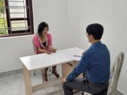 Tin tức - Quá khứ bất hảo của nghi phạm sát hại nữ chủ shop xinh đẹp ở Bắc Giang