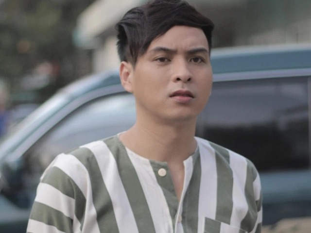 Chuyện ít biết về Hồ Quang Hiếu: Ở trong một căn nhà trọ rất dơ, không dám gặp mẹ ruột