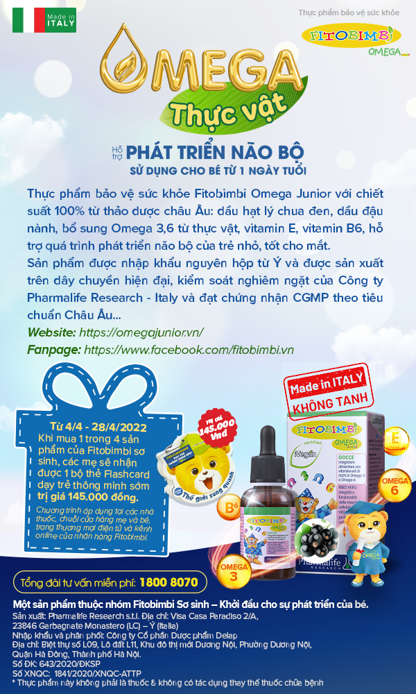 Cứ ngỡ con thông minh bẩm sinh nhưng hóa ra là mẹ có bí kíp này - 4