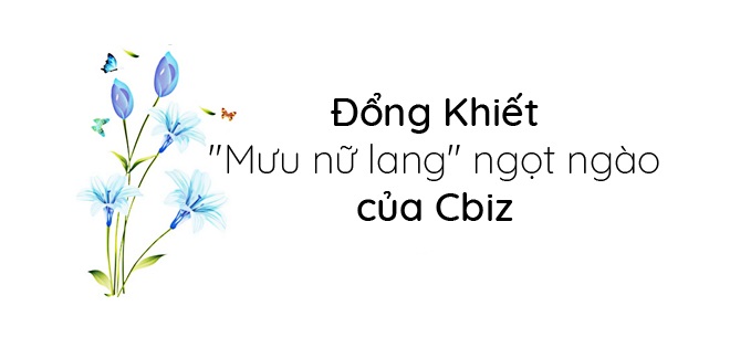 Đổng Khiết: Ly hôn 10 năm mang tiếng amp;#34;ăn vụngamp;#34;, đổ tội cho chồng, chật vật một mình nuôi con - 8